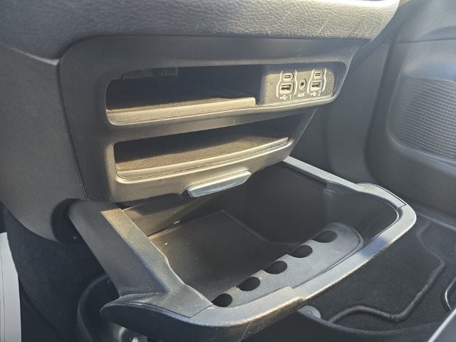 2023 Chrysler Pacifica Touring