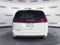 2023 Chrysler Pacifica Touring