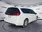 2023 Chrysler Pacifica Touring