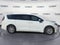 2023 Chrysler Pacifica Touring