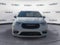 2023 Chrysler Pacifica Touring