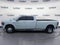 2025 RAM 3500 Longhorn