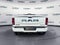 2025 RAM 3500 Longhorn