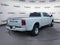 2025 RAM 3500 Longhorn