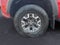 2021 Toyota Tacoma 4WD SR