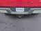 2021 Toyota Tacoma 4WD SR