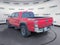 2021 Toyota Tacoma 4WD SR