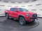 2021 Toyota Tacoma 4WD SR