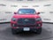 2021 Toyota Tacoma 4WD SR