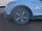2024 Volkswagen Tiguan Wolfsburg Edition