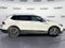 2024 Volkswagen Tiguan Wolfsburg Edition