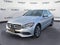 2015 Mercedes-Benz C-Class C 300 Luxury
