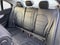 2015 Mercedes-Benz C-Class C 300 Luxury
