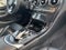 2015 Mercedes-Benz C-Class C 300 Luxury
