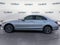 2015 Mercedes-Benz C-Class C 300 Luxury