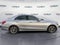 2015 Mercedes-Benz C-Class C 300 Luxury
