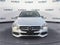 2015 Mercedes-Benz C-Class C 300 Luxury