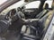2015 Mercedes-Benz C-Class C 300 Luxury