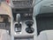 2020 Honda Pilot EX