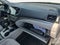 2020 Honda Pilot EX