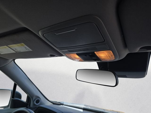 2020 Honda Pilot EX