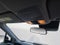 2020 Honda Pilot EX