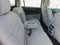 2020 Honda Pilot EX