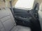 2020 Honda Pilot EX
