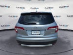 2020 Honda Pilot EX