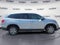 2020 Honda Pilot EX