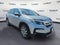 2020 Honda Pilot EX