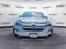 2020 Honda Pilot EX