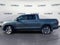 2019 Honda Ridgeline RTL-T