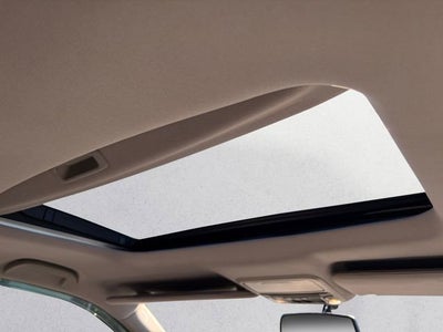 2019 Honda Ridgeline RTL-T