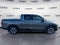 2019 Honda Ridgeline RTL-T