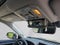 2021 Toyota Highlander Hybrid Limited