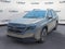 2025 Subaru Forester Premium Hybrid