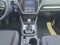 2025 Subaru Forester Premium Hybrid