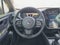 2025 Subaru Forester Premium Hybrid