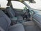 2025 Subaru Forester Premium Hybrid