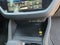 2025 Subaru Forester Premium Hybrid