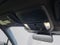 2025 Subaru Forester Premium Hybrid