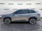 2025 Subaru Forester Premium Hybrid