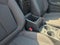 2025 Subaru Forester Premium Hybrid