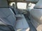 2025 Subaru Forester Premium Hybrid