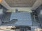 2025 Subaru Forester Premium Hybrid