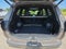2025 Subaru Forester Premium Hybrid