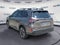 2025 Subaru Forester Premium Hybrid