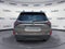 2025 Subaru Forester Premium Hybrid