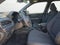 2025 Subaru Forester Premium Hybrid